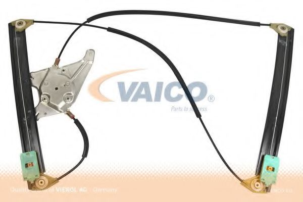 Стеклоподъемник VAICO V10-6295