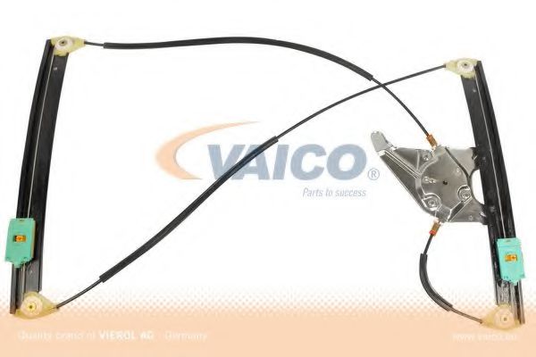 Стеклоподъемник VAICO V10-6296