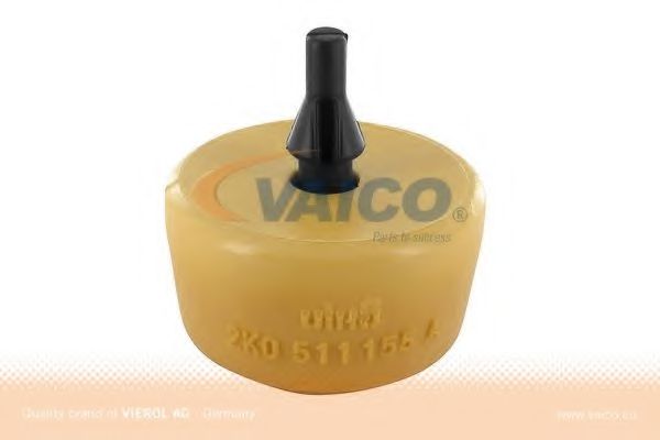 Отбойник VAICO V10-6299