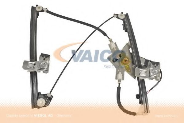 Стеклоподъемник VAICO V10-6309