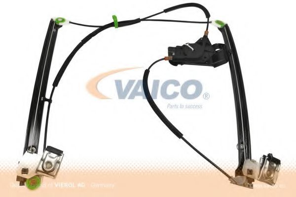 Стеклоподъемник VAICO V10-6311