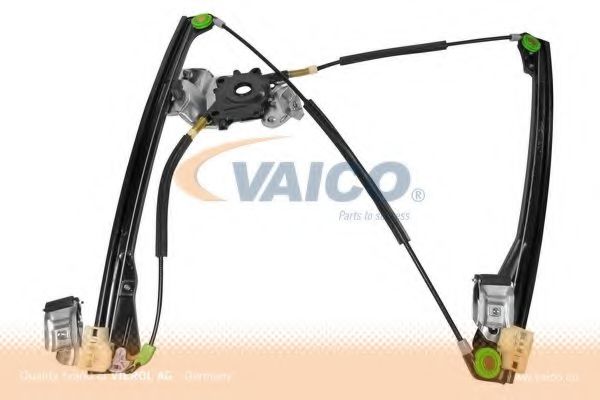 Стеклоподъемник VAICO V10-6312