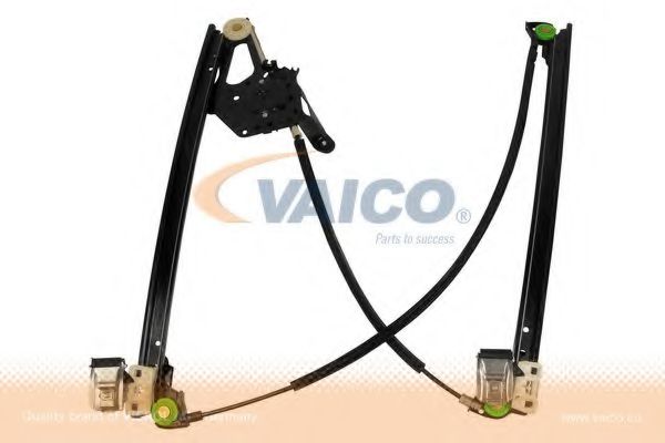 Стеклоподъемник VAICO V10-6319