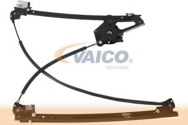 Стеклоподъемник VAICO V10-6320