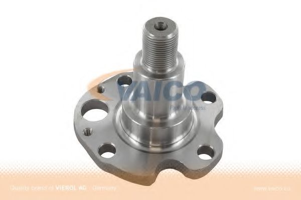Осевая цапфа, балка моста VAICO V10-6329