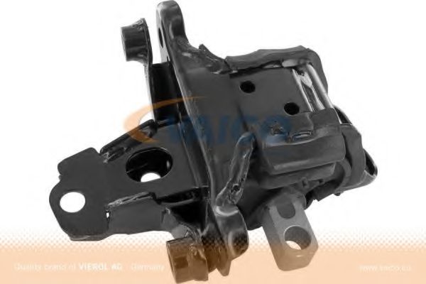 Подушка двигателя VAICO V10-6330