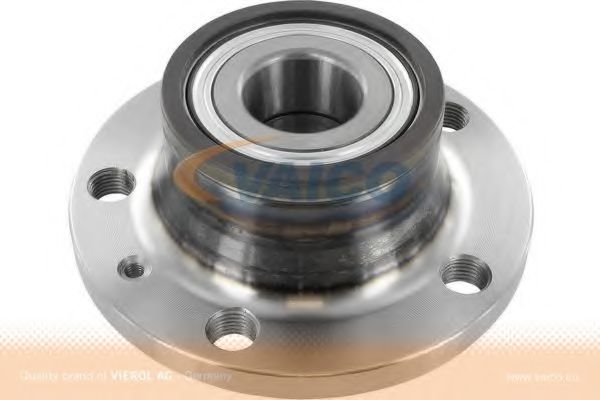 Ступица колеса VAICO V10-6335