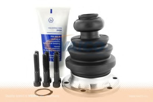 Комплект пыльника шруса VAICO V10-6352