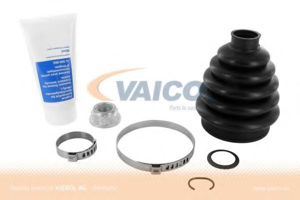 Комплект пыльника шруса VAICO V10-6359