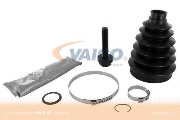 Комплект пыльника шруса VAICO V10-6364