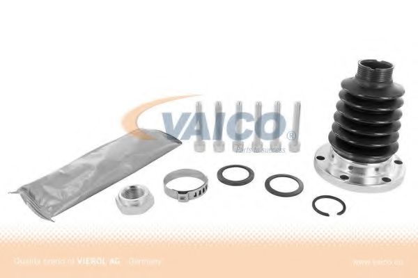 Комплект пыльника шруса VAICO V10-6373