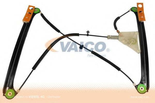 Стеклоподъемник VAICO V10-6386