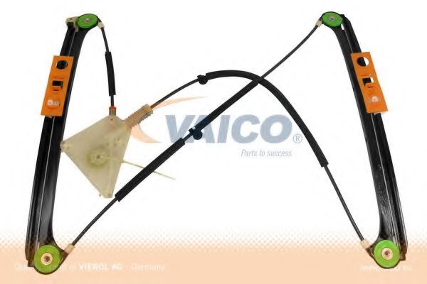 Стеклоподъемник VAICO V10-6387