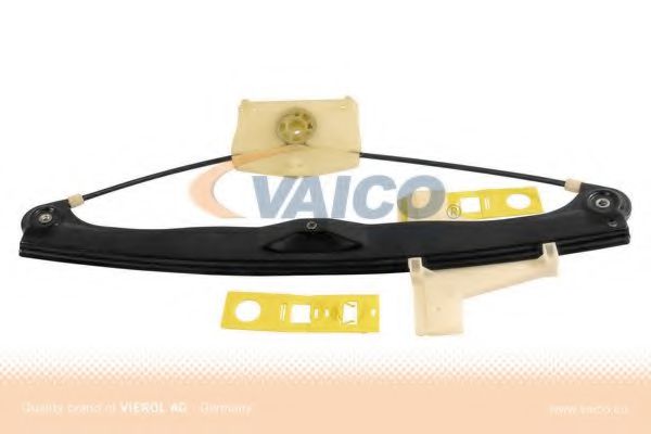 Стеклоподъемник VAICO V10-6388