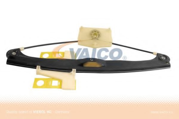 Стеклоподъемник VAICO V10-6389