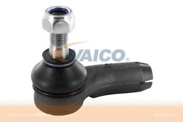 Наконечник рулевой тяги VAICO V10-7002-1