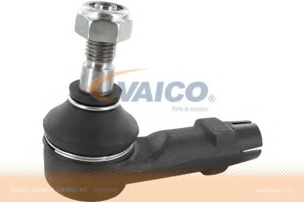 Наконечник рулевой тяги VAICO V10-7005