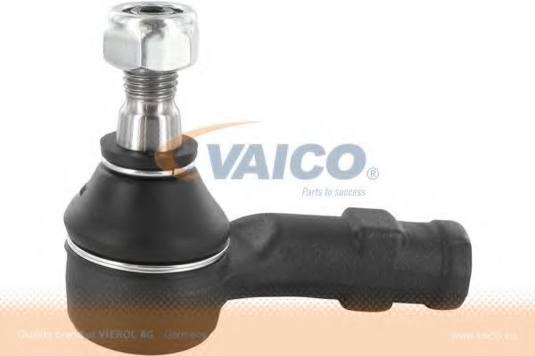 Наконечник рулевой тяги VAICO V10-7006