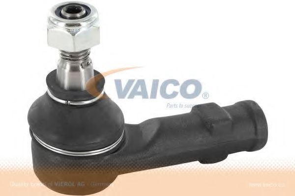 Наконечник рулевой тяги VAICO V10-7007