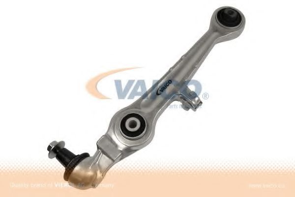 Рычаг подвески VAICO V10-7008-2