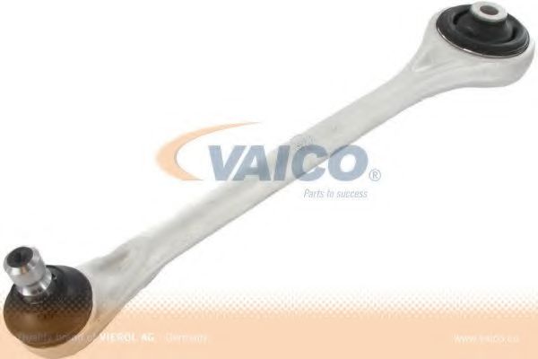 Рычаг подвески VAICO V10-7009
