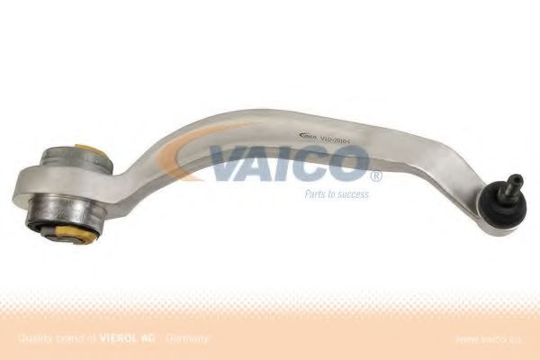 Рычаг подвески VAICO V10-7010-1