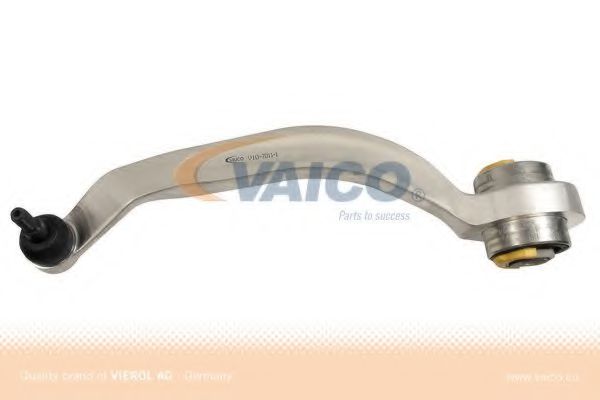 Рычаг подвески VAICO V10-7011-1