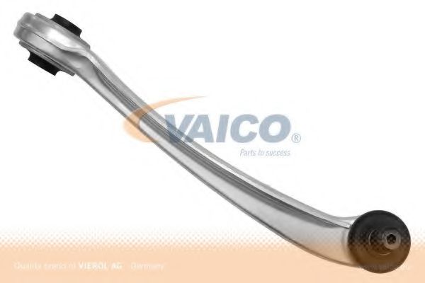 Рычаг подвески VAICO V10-7012