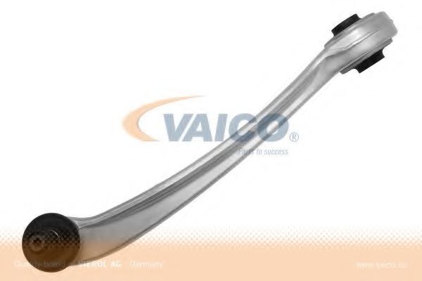 Рычаг подвески VAICO V10-7013