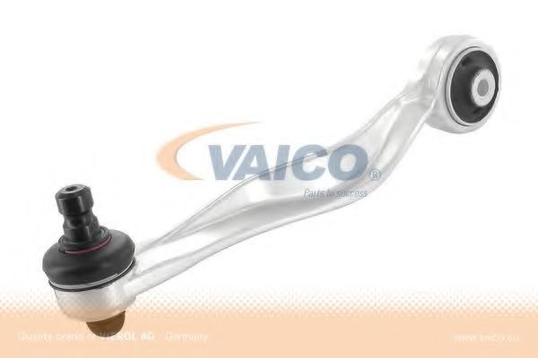 Рычаг подвески VAICO V10-7014