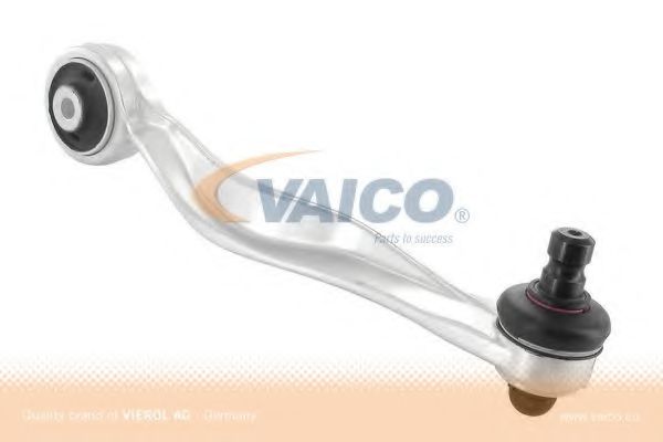 Рычаг подвески VAICO V10-7015
