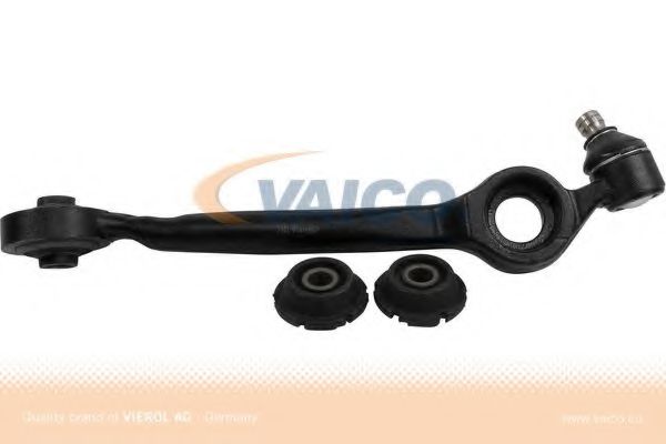 Рычаг подвески VAICO V10-7016