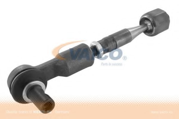 Рулевая тяга VAICO V10-7020