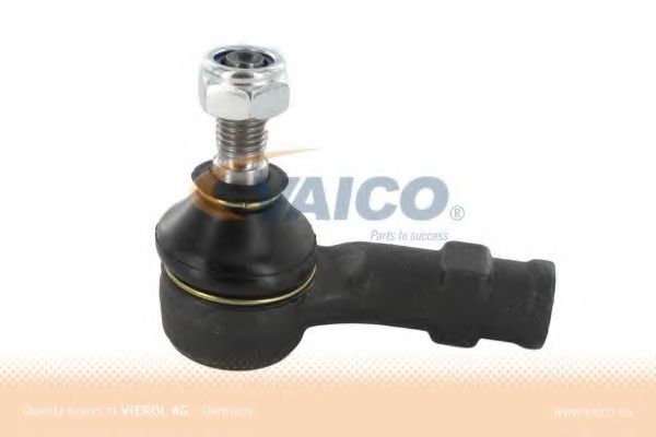 Наконечник рулевой тяги VAICO V10-7025