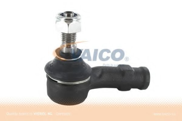 Наконечник рулевой тяги VAICO V10-7027