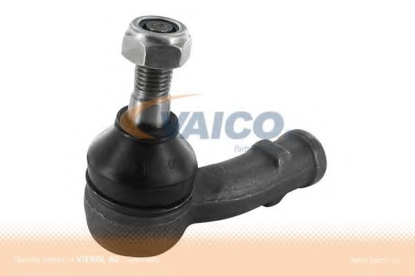Наконечник рулевой тяги VAICO V10-7028