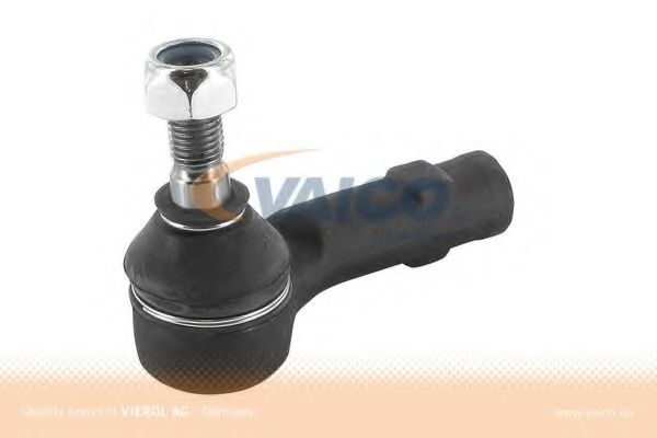 Наконечник рулевой тяги VAICO V10-7029