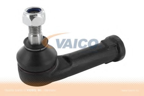 Наконечник рулевой тяги VAICO V10-7030