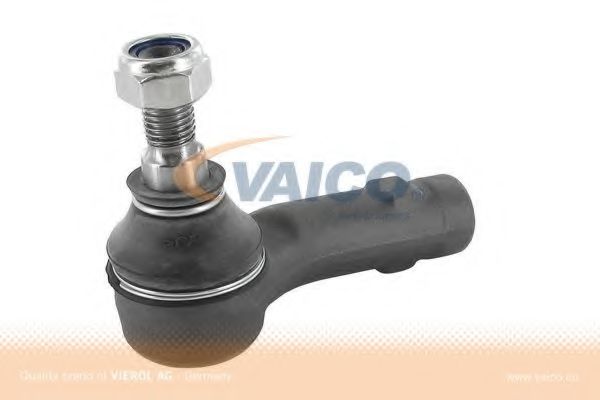 Наконечник рулевой тяги VAICO V10-7031-1
