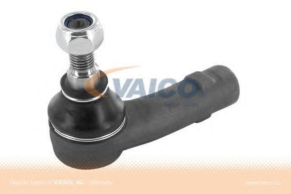 Наконечник рулевой тяги VAICO V10-7032-1