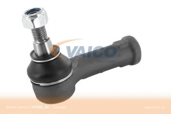 Наконечник рулевой тяги VAICO V10-7033-1