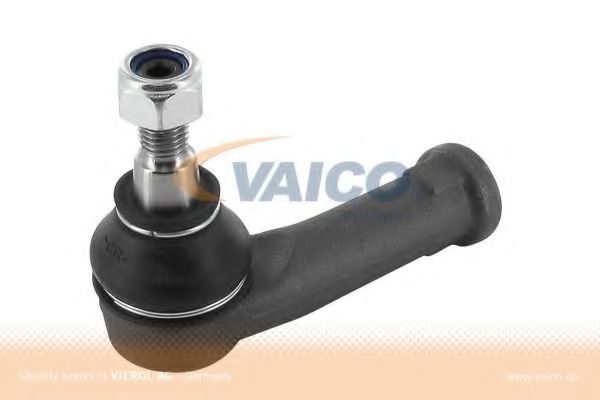 Наконечник рулевой тяги VAICO V10-7034-1