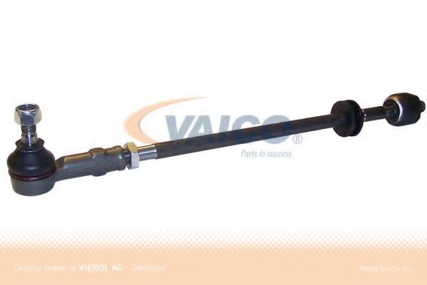 Рулевая тяга VAICO V10-7039