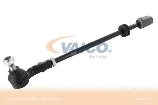 Рулевая тяга VAICO V10-7040