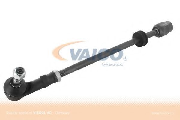 Рулевая тяга VAICO V10-7041
