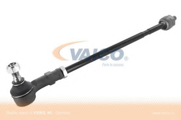 Рулевая тяга VAICO V10-7044