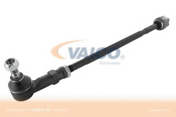 Рулевая тяга VAICO V10-7045