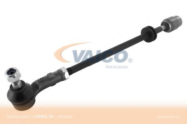 Рулевая тяга VAICO V10-7048