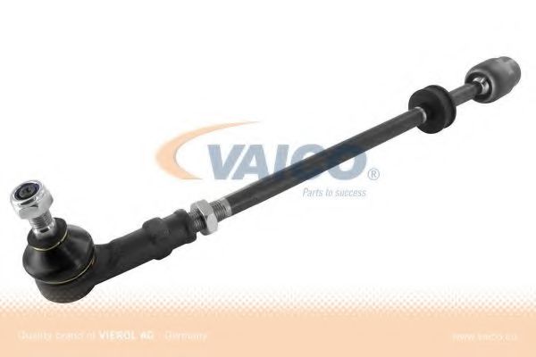 Рулевая тяга VAICO V10-7049