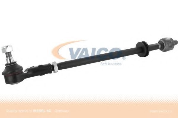 Рулевая тяга VAICO V10-7050